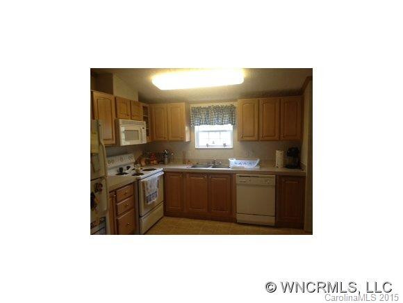 70 Chambers Rd. - Photo 9