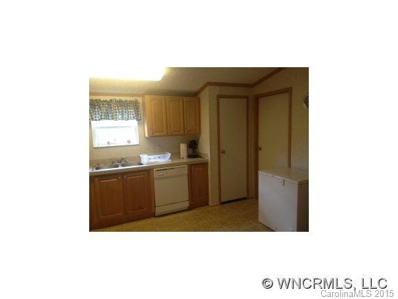 70 Chambers Rd. - Photo 10