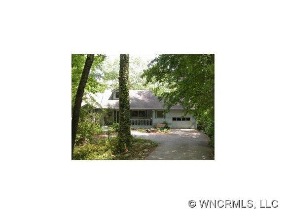 147 Black Gum Court