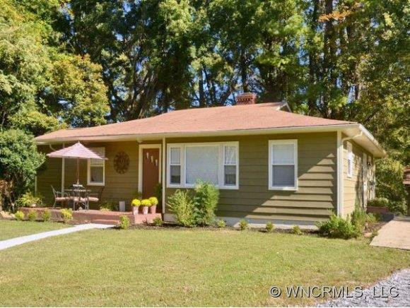 44 OVERLOOK ROAD