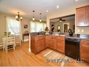 44 OVERLOOK ROAD - Photo 2
