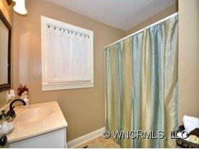 44 OVERLOOK ROAD - Photo 11