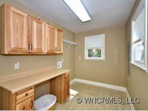 44 OVERLOOK ROAD - Photo 12