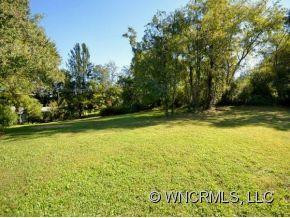 44 OVERLOOK ROAD - Photo 13