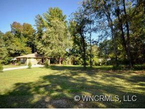 44 OVERLOOK ROAD - Photo 14