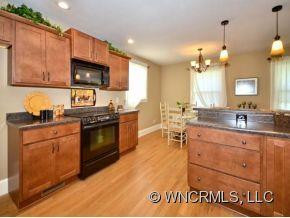 44 OVERLOOK ROAD - Photo 3