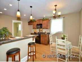 44 OVERLOOK ROAD - Photo 4
