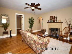 44 OVERLOOK ROAD - Photo 5