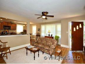 44 OVERLOOK ROAD - Photo 6