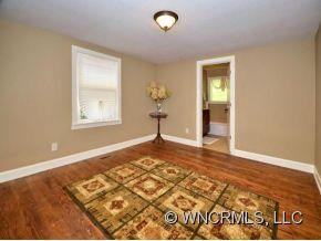 44 OVERLOOK ROAD - Photo 7