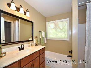 44 OVERLOOK ROAD - Photo 8