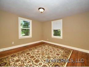 44 OVERLOOK ROAD - Photo 9