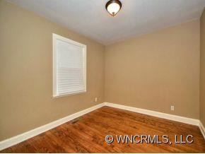 44 OVERLOOK ROAD - Photo 10