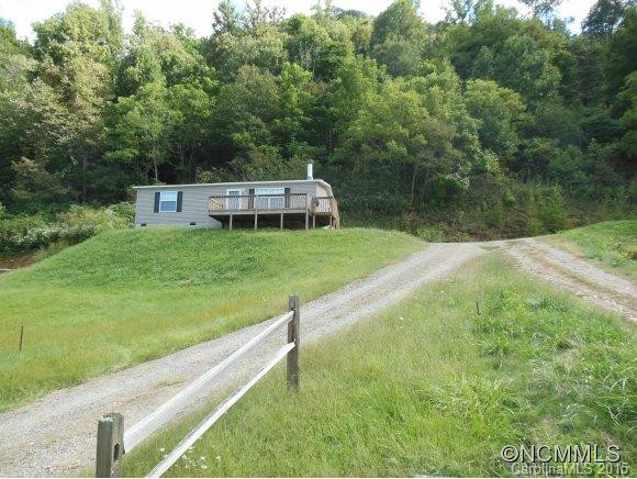 359 Rovingwood Drive