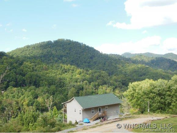 359 Rovingwood Drive - Photo 2