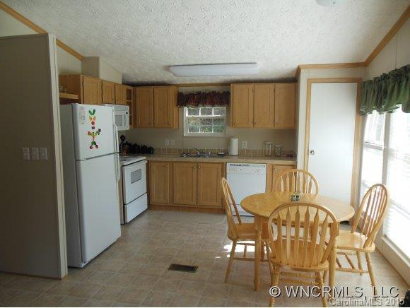 359 Rovingwood Drive - Photo 11