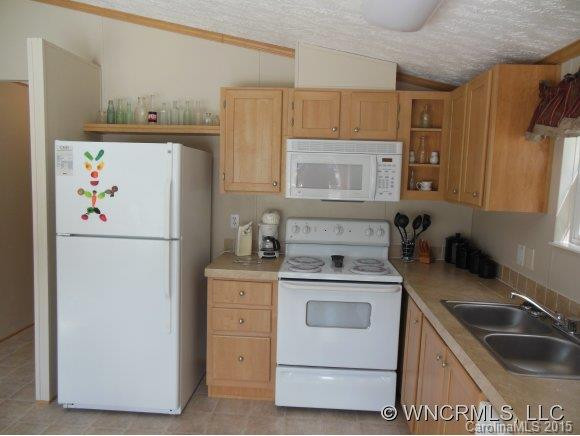 359 Rovingwood Drive - Photo 12