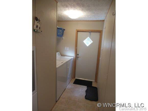 359 Rovingwood Drive - Photo 13