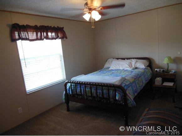 359 Rovingwood Drive - Photo 14