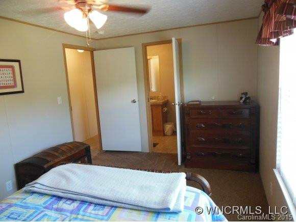 359 Rovingwood Drive - Photo 15
