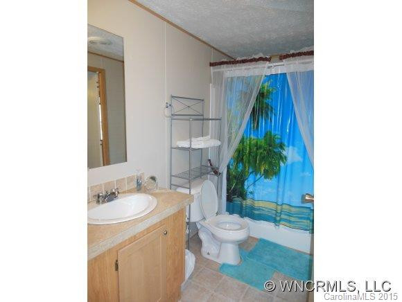 359 Rovingwood Drive - Photo 16