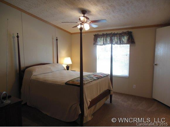 359 Rovingwood Drive - Photo 17