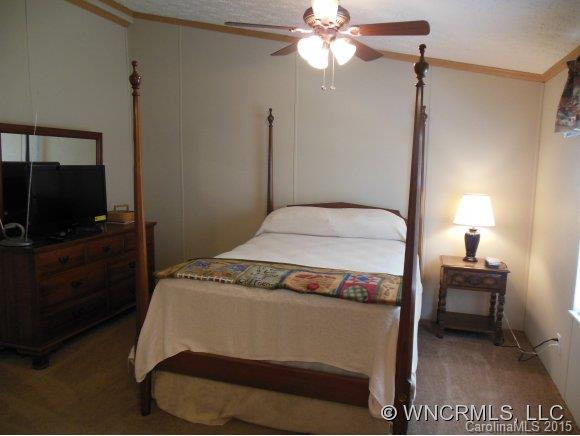 359 Rovingwood Drive - Photo 18