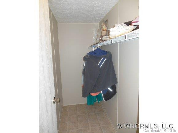 359 Rovingwood Drive - Photo 19