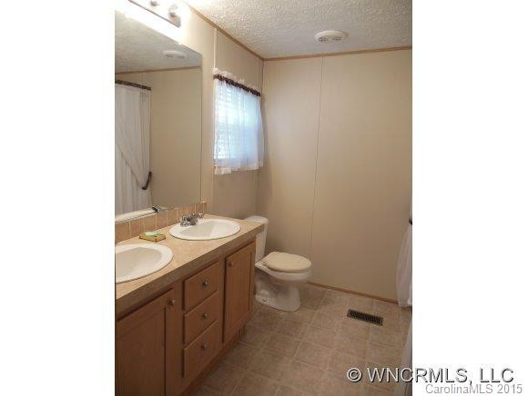 359 Rovingwood Drive - Photo 20