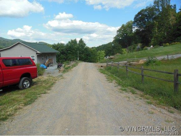 359 Rovingwood Drive - Photo 21