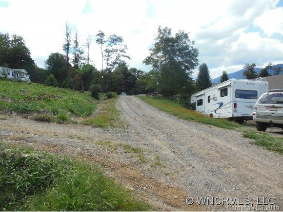 359 Rovingwood Drive - Photo 22
