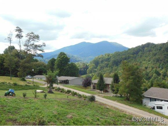 359 Rovingwood Drive - Photo 23
