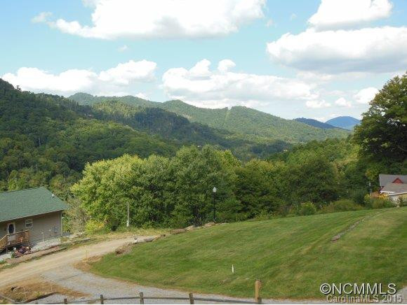 359 Rovingwood Drive - Photo 24