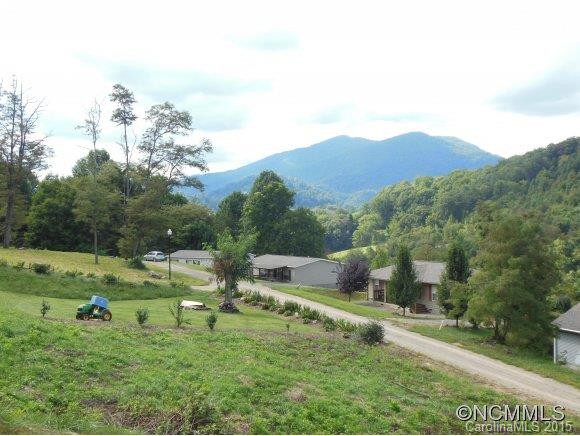 359 Rovingwood Drive - Photo 4