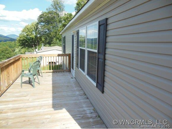 359 Rovingwood Drive - Photo 5