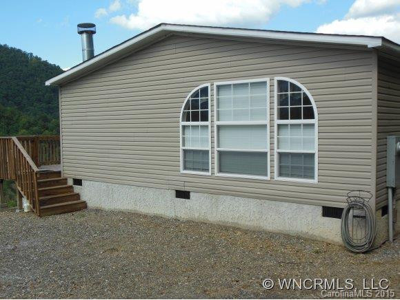 359 Rovingwood Drive - Photo 6