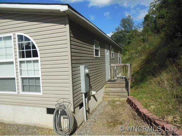 359 Rovingwood Drive - Photo 7