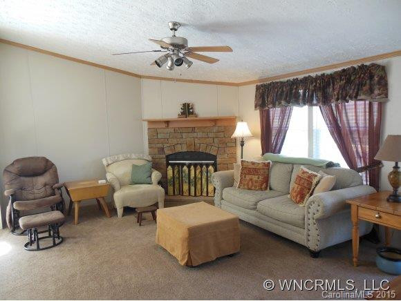 359 Rovingwood Drive - Photo 8