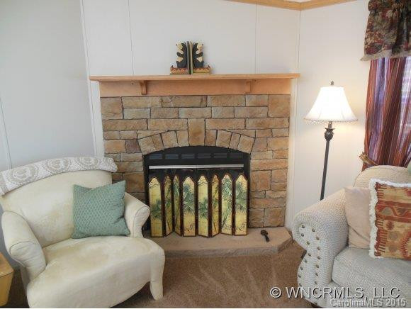 359 Rovingwood Drive - Photo 9