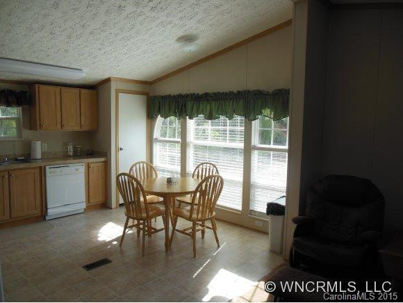 359 Rovingwood Drive - Photo 10