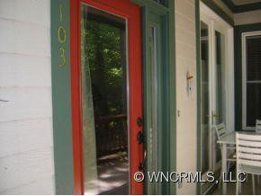 Unit 103 99 Ridgetop Circle - Photo 2