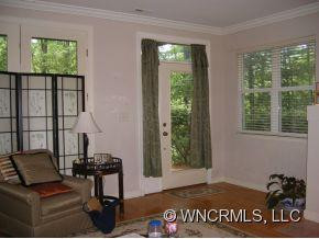 Unit 103 99 Ridgetop Circle - Photo 3