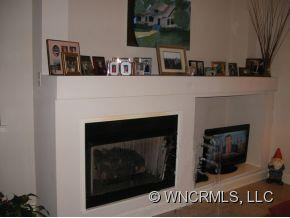 Unit 103 99 Ridgetop Circle - Photo 4