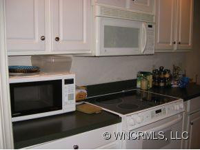 Unit 103 99 Ridgetop Circle - Photo 5