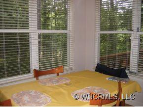 Unit 103 99 Ridgetop Circle - Photo 6