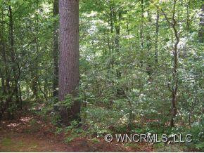 Unit 103 99 Ridgetop Circle - Photo 7