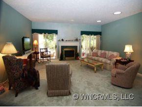 4 BRADFORD PLACE - Photo 2