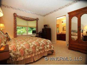 4 BRADFORD PLACE - Photo 11