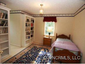 4 BRADFORD PLACE - Photo 12