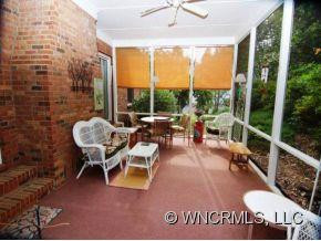 4 BRADFORD PLACE - Photo 13